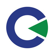 Collector Sector logo