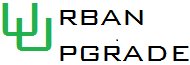 Urban Upgrade logo