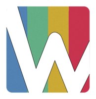 Weblyke logo