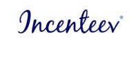 Incenteev logo