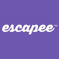 escapee logo