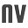 NexVend logo