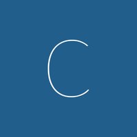 Convert logo