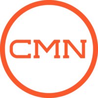 CMN logo