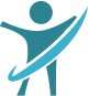 JeeOHiTech Ecommerce logo