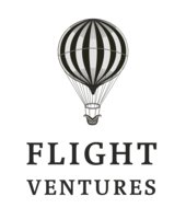 UK Technology by Flight.vc logo