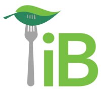iBistro logo