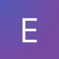 EmbedKit logo