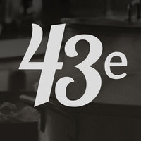 OhYes UX & Visual Design logo