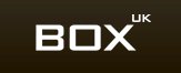 Box UK logo