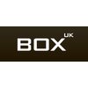 Box UK - 