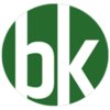 Book Keeper App logo