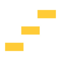 LendingHome logo