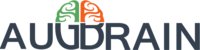 GenAuth logo