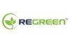 ReGreen logo
