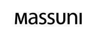Massuni logo