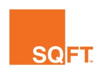 SQFT logo