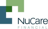 NuCare Financial Services logo