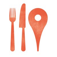 GourmetOrigins.com logo