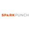 Spark Punch -  small and medium businesses