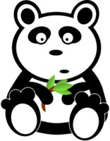 Bamboo Solutions logo