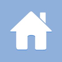 OurHome logo