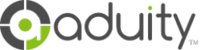 Aduity logo