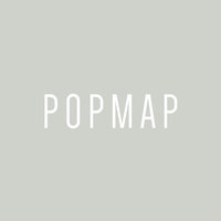 Popmap logo