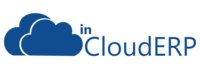 inCloudERP logo
