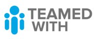 TeamedWith logo