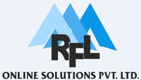 RFL Online Solutions Private Limited logo