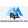 RFL Online Solutions Private Limited - 