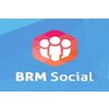 BRM Social -  advertising