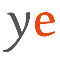 YourEvent.co logo