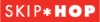 Skip Hop logo