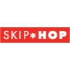 Skip Hop -  e-commerce