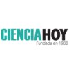 Ciencia Hoy -  Science
