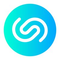 Switch logo