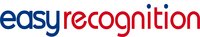 Easy Recognition logo