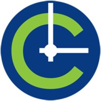 Capture.it Tech logo