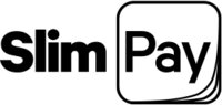 SlimPay logo