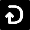 Driveback logo