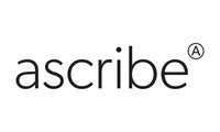 ascribe logo