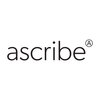 ascribe - 