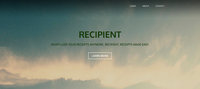 Recipient logo