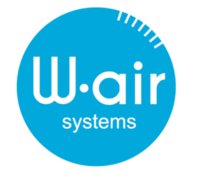 4 B.E.E logo