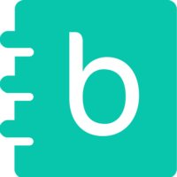 Bundly logo