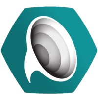 Foghorn Labs logo