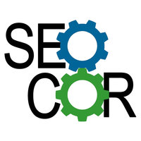 seocor logo