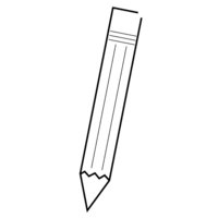 Standards Planner logo